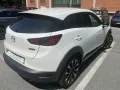 Mazda CX-3 Exceed 1.8 Skyactiv-D 115 #11529