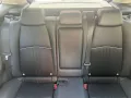 Mazda CX-3 Exceed 1.8 Skyactiv-D 115 #11529
