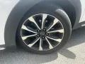 Mazda CX-3 Exceed 1.8 Skyactiv-D 115 #11529