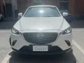 Mazda CX-3 Exceed 1.8 Skyactiv-D 115 #11529