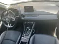 Mazda CX-3 Exceed 1.8 Skyactiv-D 115 #11529