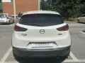Mazda CX-3 Exceed 1.8 Skyactiv-D 115 #11529