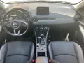 Mazda CX-3 Exceed 1.8 Skyactiv-D 115 #11529