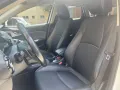 Mazda CX-3 Exceed 1.8 Skyactiv-D 115 #11529
