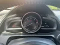 Mazda CX-3 Exceed 1.8 Skyactiv-D 115 #11529