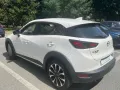 Mazda CX-3 Exceed 1.8 Skyactiv-D 115 #11529