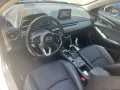 Mazda CX-3 Exceed 1.8 Skyactiv-D 115 #11529