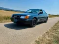 Audi 100 C4 2.3E Tüv bis 07/28 oltheimer A...