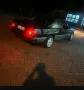 Mercedes-Benz Mercedes Benz w124 200d Limousine