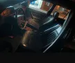 Mercedes-Benz Mercedes Benz w124 200d Limousine