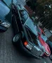 Mercedes-Benz Mercedes Benz w124 200d Limousine