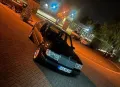 Mercedes-Benz Mercedes Benz w124 200d Limousine