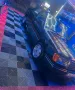 Mercedes-Benz Mercedes Benz w124 200d Limousine