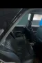 Mercedes-Benz Mercedes Benz w124 200d Limousine
