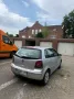 Volkswagen Polo 1.2 12V - TÜV bis 09/2027
