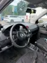 Volkswagen Polo 1.2 12V - TÜV bis 09/2027