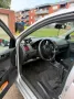 Volkswagen Polo 1.2 12V - TÜV bis 09/2027