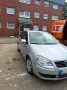 Volkswagen Polo 1.2 12V - TÜV bis 09/2027