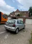 Volkswagen Polo 1.2 12V - TÜV bis 09/2027