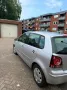 Volkswagen Polo 1.2 12V - TÜV bis 09/2027