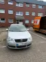 Volkswagen Polo 1.2 12V - TÜV bis 09/2027