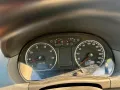 Volkswagen Polo 1.2 12V - TÜV bis 09/2027