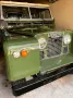 Other VideoLand Rover Serie 2a RHD 1967 2.25...