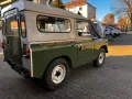 Other VideoLand Rover Serie 2a RHD 1967 2.25...