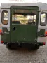 Other VideoLand Rover Serie 2a RHD 1967 2.25...