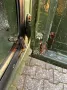 Other VideoLand Rover Serie 2a RHD 1967 2.25...