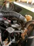 Other VideoLand Rover Serie 2a RHD 1967 2.25...