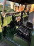 Other VideoLand Rover Serie 2a RHD 1967 2.25...