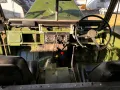Other VideoLand Rover Serie 2a RHD 1967 2.25...