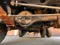 Other VideoLand Rover Serie 2a RHD 1967 2.25...