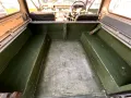 Other VideoLand Rover Serie 2a RHD 1967 2.25...