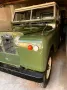 Other VideoLand Rover Serie 2a RHD 1967 2.25...