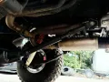 Jeep CJ 7 4,2 Bj 85  Mega !
