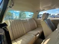 Mercedes-Benz 280 CE *W123 Coupé* Zypresse...