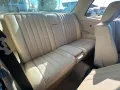 Mercedes-Benz 280 CE *W123 Coupé* Zypresse...