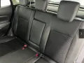 Other Suzuki S-Cross 1.4 Hybrid 4WD AllGrip 4x4 Top Pe