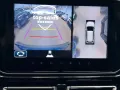 Other Suzuki S-Cross 1.4 Hybrid 4WD AllGrip 4x4 Top Pe