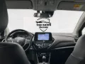 Other Suzuki S-Cross 1.4 Hybrid 4WD AllGrip 4x4 Top Pe