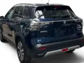 Other Suzuki S-Cross 1.4 Hybrid 4WD AllGrip 4x4 Top Pe
