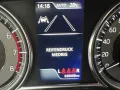 Other Suzuki S-Cross 1.4 Hybrid 4WD AllGrip 4x4 Top Pe