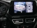 Other Suzuki S-Cross 1.4 Hybrid 4WD AllGrip 4x4 Top Pe