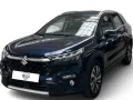 Other Suzuki S-Cross 1.4 Hybrid 4WD AllGrip 4x4 Top Pe