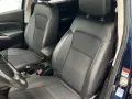 Other Suzuki S-Cross 1.4 Hybrid 4WD AllGrip 4x4 Top Pe