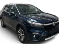 Other Suzuki S-Cross 1.4 Hybrid 4WD AllGrip 4x4 Top Pe