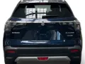 Other Suzuki S-Cross 1.4 Hybrid 4WD AllGrip 4x4 Top Pe