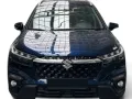 Other Suzuki S-Cross 1.4 Hybrid 4WD AllGrip 4x4 Top Pe